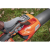 dmuchawa-husqvarna-230ib (16).png
