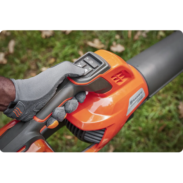 dmuchawa-husqvarna-230ib (16).png
