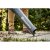 dmuchawa-husqvarna-230ib (17).png