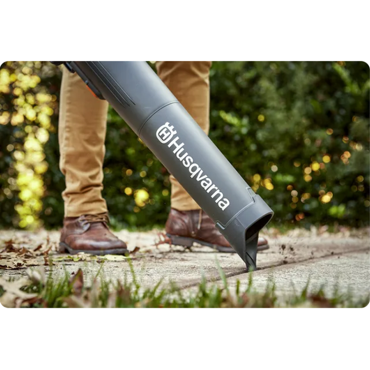 dmuchawa-husqvarna-230ib (17).png