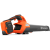 dmuchawa-husqvarna-230ib (18).png