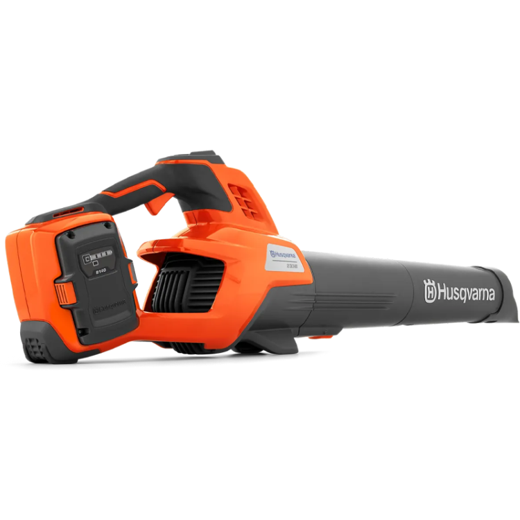 dmuchawa-husqvarna-230ib (18).png