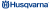 Husqvarna_logo.png