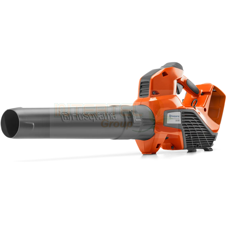 dmuchawa-husqvarna-325ib (2).png