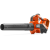 dmuchawa-husqvarna-325ib (2).png