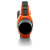 dmuchawa-husqvarna-325ib (3).png
