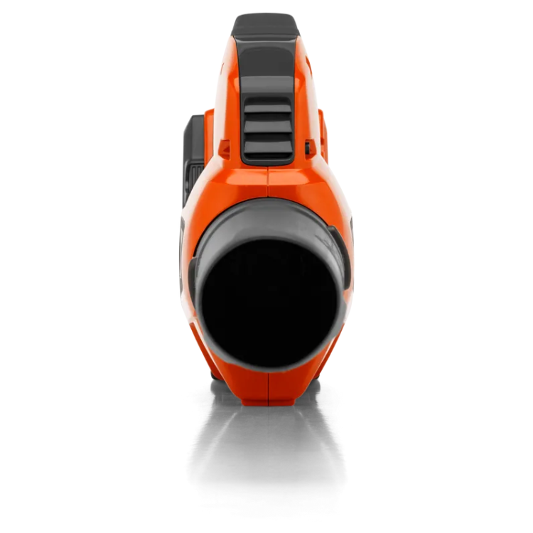 dmuchawa-husqvarna-325ib (3).png