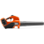 dmuchawa-husqvarna-325ib (4).png