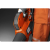 dmuchawa-husqvarna-325ib (5).png