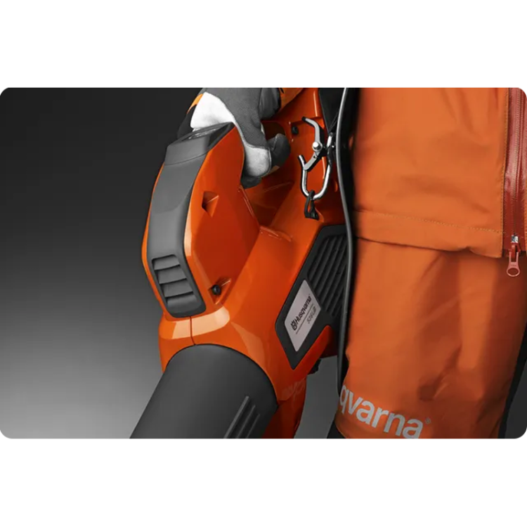 dmuchawa-husqvarna-325ib (5).png