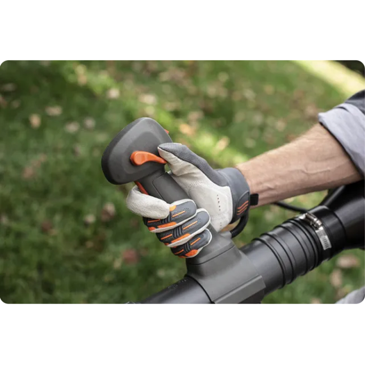 dmuchawa-husqvarna-345BT (2).png