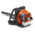 dmuchawa-husqvarna-345BT (3).png