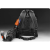 dmuchawa-husqvarna-345BT (5).png