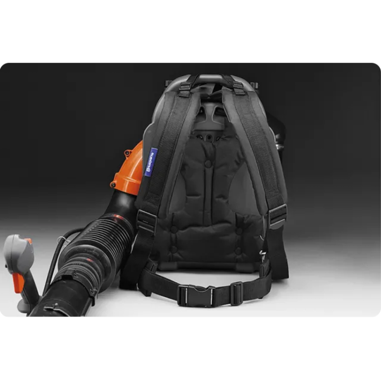 dmuchawa-husqvarna-345BT (5).png