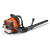 dmuchawa-husqvarna-345BT (6).png