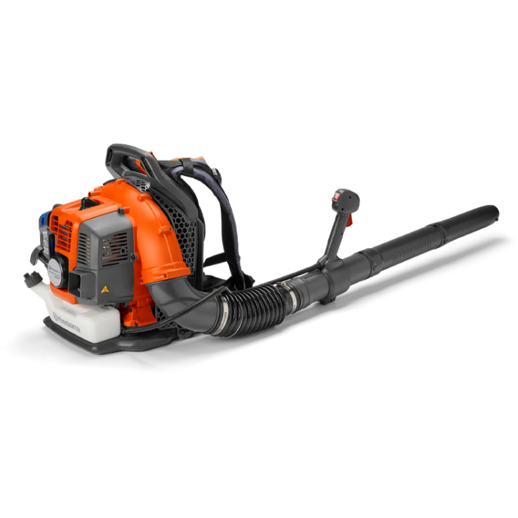 dmuchawa-husqvarna-345BT (6).png