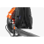 dmuchawa-husqvarna-360bt (2).png