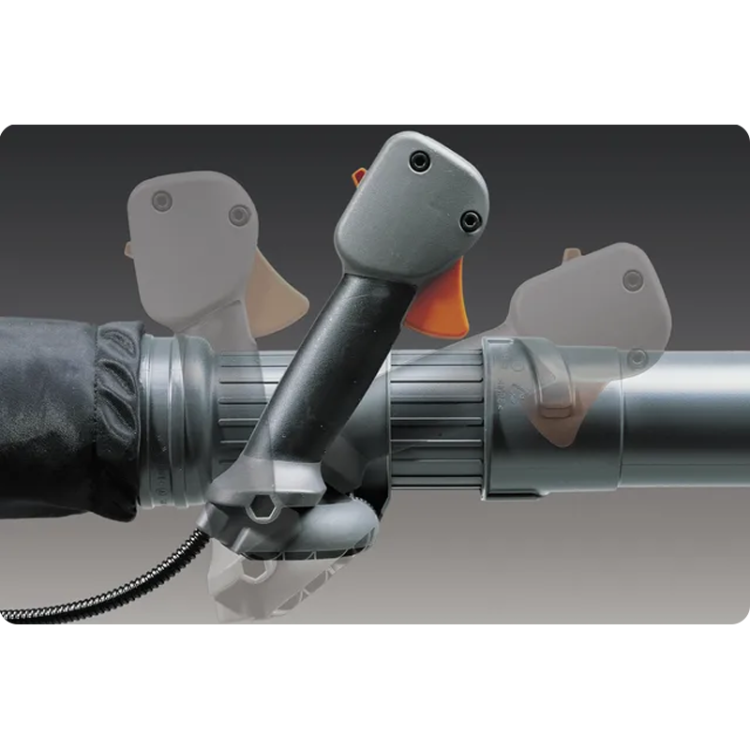 dmuchawa-husqvarna-360bt (3).png