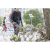 dmuchawa-husqvarna-360bt (4).png