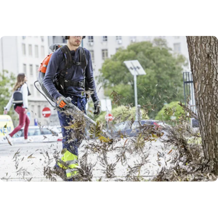 dmuchawa-husqvarna-360bt (4).png