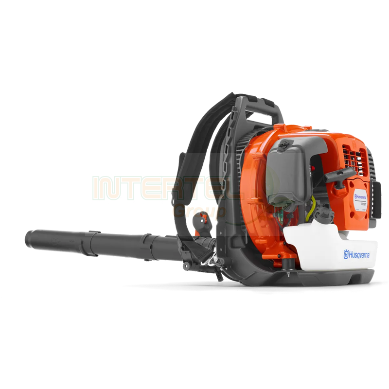 dmuchawa-husqvarna-360bt (5).png