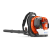 dmuchawa-husqvarna-360bt (5).png