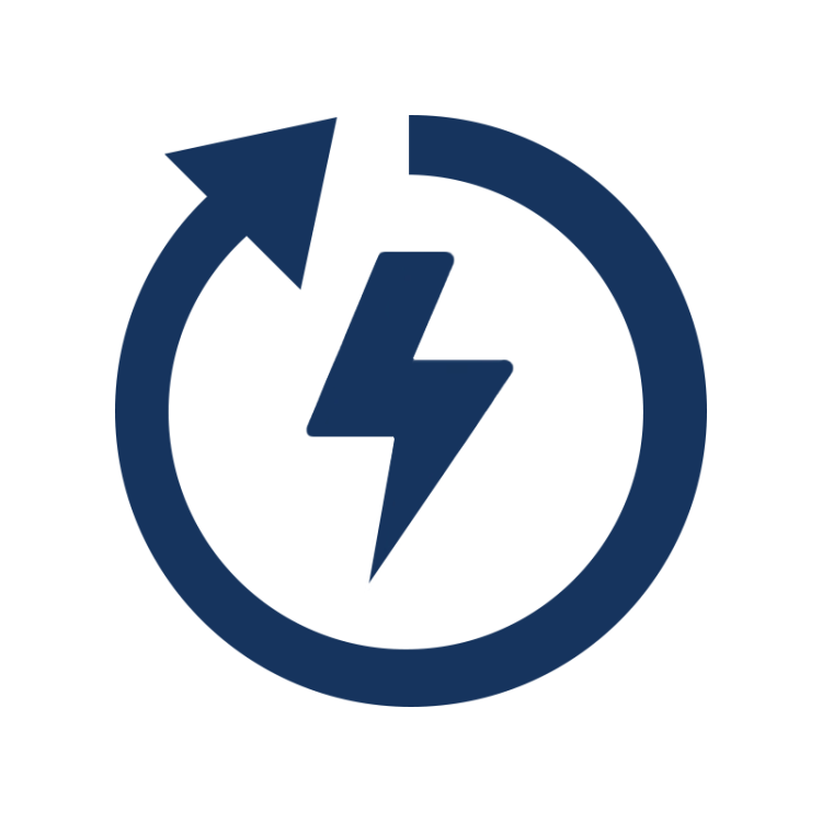 dmuchawa-husqvarna-530ib (2).png