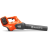 dmuchawa-husqvarna-530ib (5).png