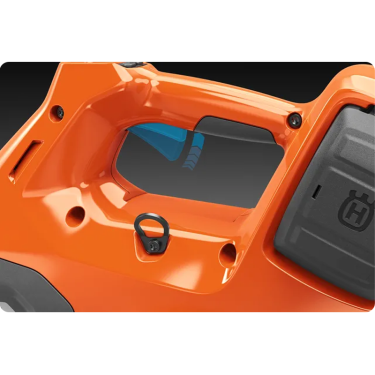 dmuchawa-husqvarna-530ib (6).png
