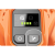 dmuchawa-husqvarna-530ib (7).png