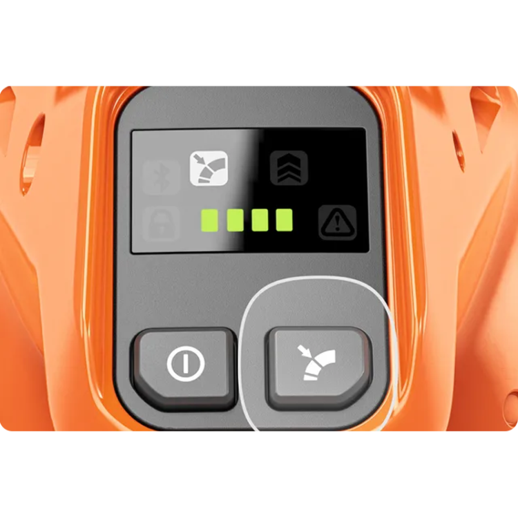 dmuchawa-husqvarna-530ib (7).png