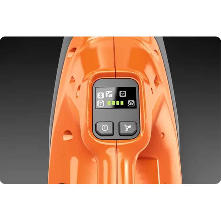 dmuchawa-husqvarna-530ib (8).png