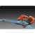 dmuchawa-husqvarna-530ib (9).png
