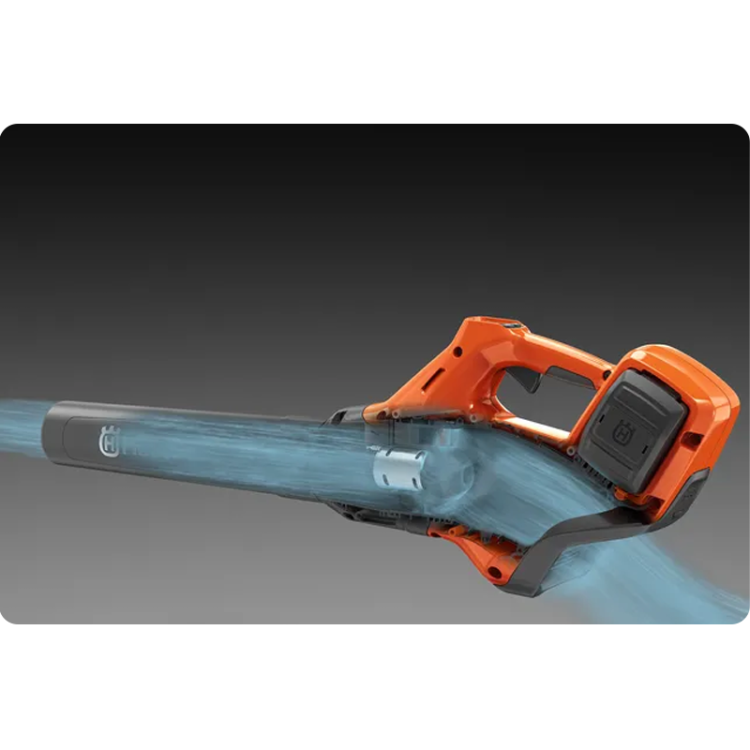 dmuchawa-husqvarna-530ib (9).png