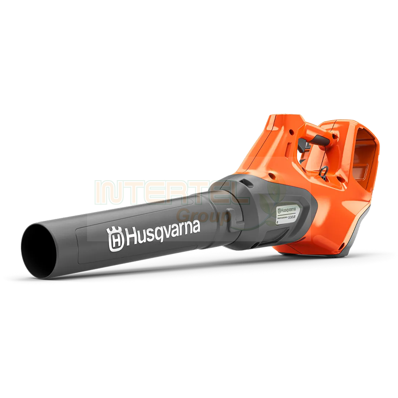 dmuchawa-husqvarna-530ib (11).png