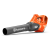 dmuchawa-husqvarna-530ib (11).png