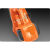 dmuchawa-husqvarna-530ib (12).png