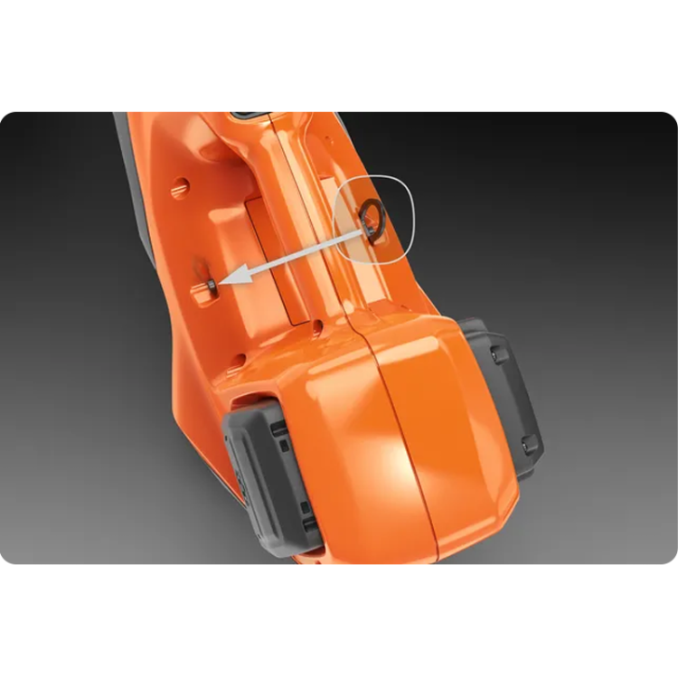 dmuchawa-husqvarna-530ib (12).png