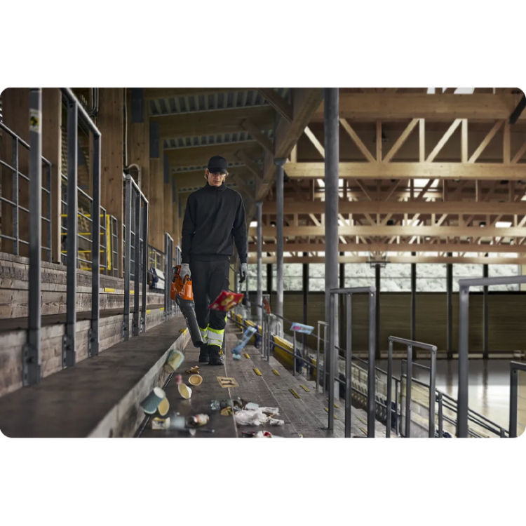 dmuchawa-husqvarna-530ib (13).png