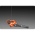 dmuchawa-husqvarna-530ib (14).png