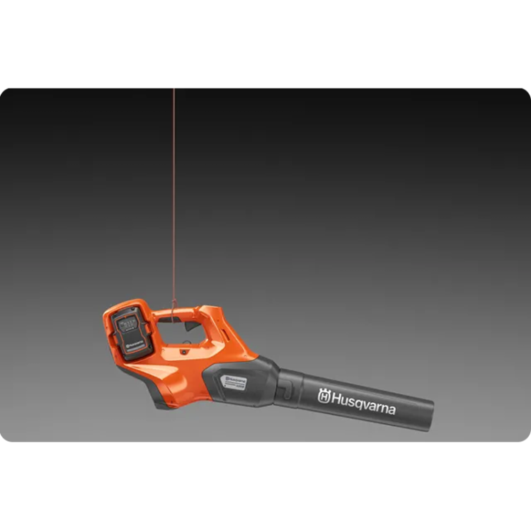 dmuchawa-husqvarna-530ib (14).png