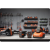 dmuchawa-husqvarna-530ib (17).png
