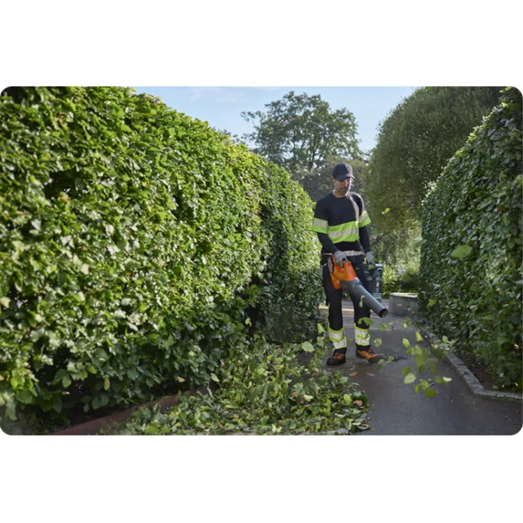 dmuchawa-husqvarna-530ib (18).png