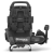 dmuchawa-550ibtx-husqvarna   (4).png