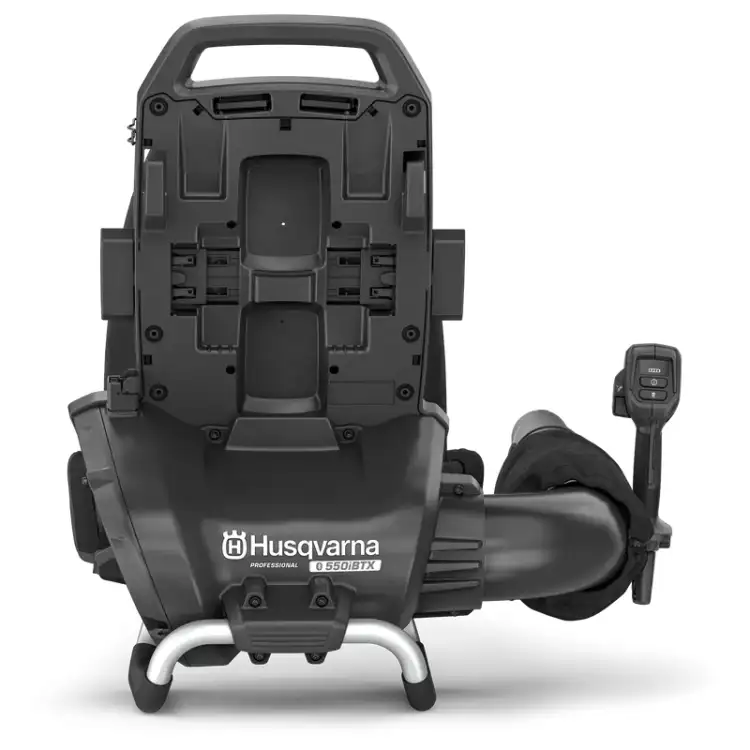 dmuchawa-550ibtx-husqvarna   (4).png