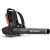dmuchawa-550ibtx-husqvarna   (5).png