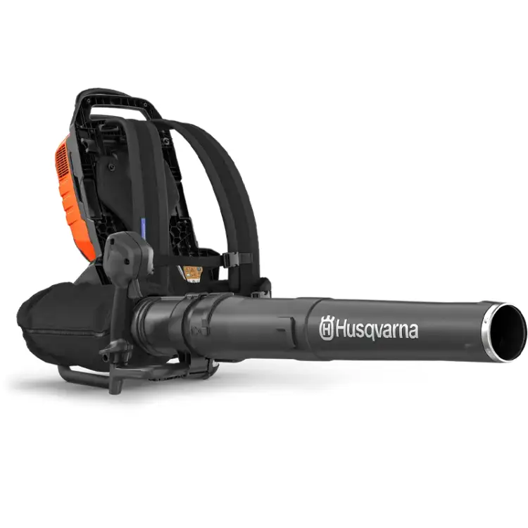 dmuchawa-550ibtx-husqvarna   (5).png