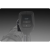 dmuchawa-550ibtx-husqvarna   (6).png