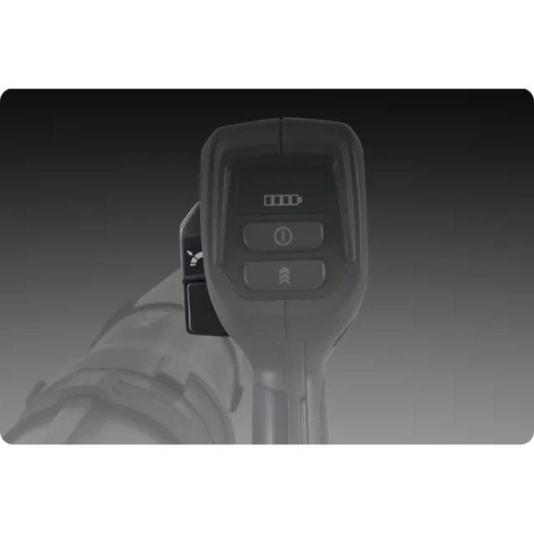 dmuchawa-550ibtx-husqvarna   (6).png