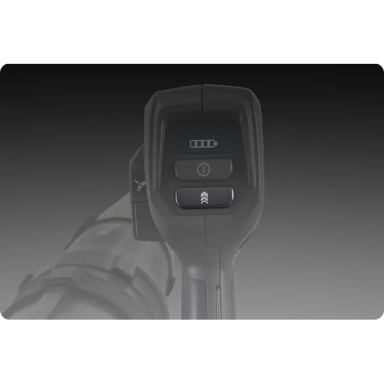 dmuchawa-550ibtx-husqvarna   (7).png